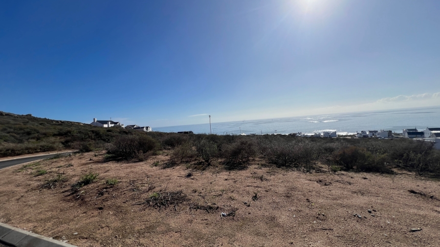0 Bedroom Property for Sale in St Helena Views Western Cape